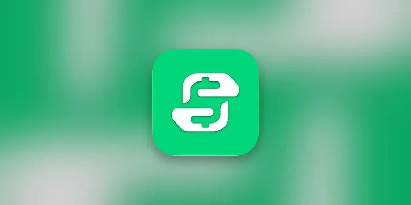 Freecash app icon